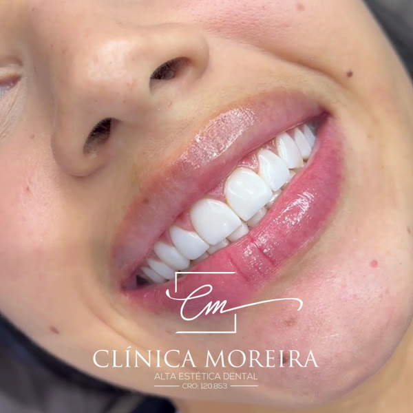 Foto 2 de Clínica Moreira