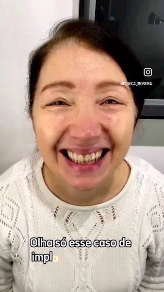 Foto 3 de Clínica Moreira