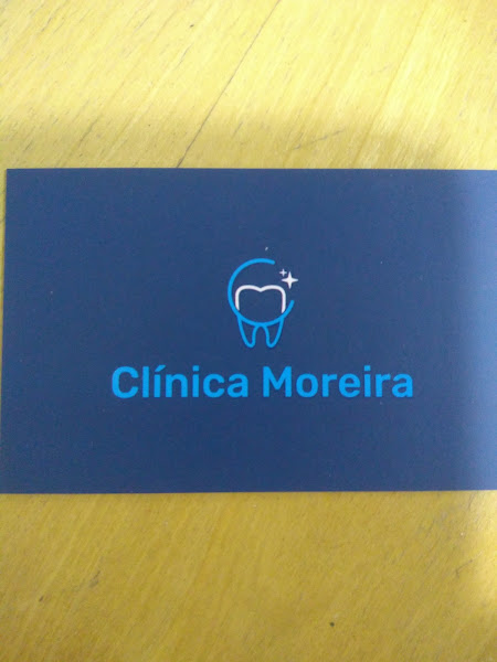Foto 2 de Clinica Moreira Odontologia