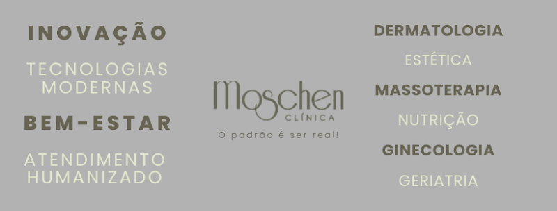 Foto 2 de Clínica Moschen