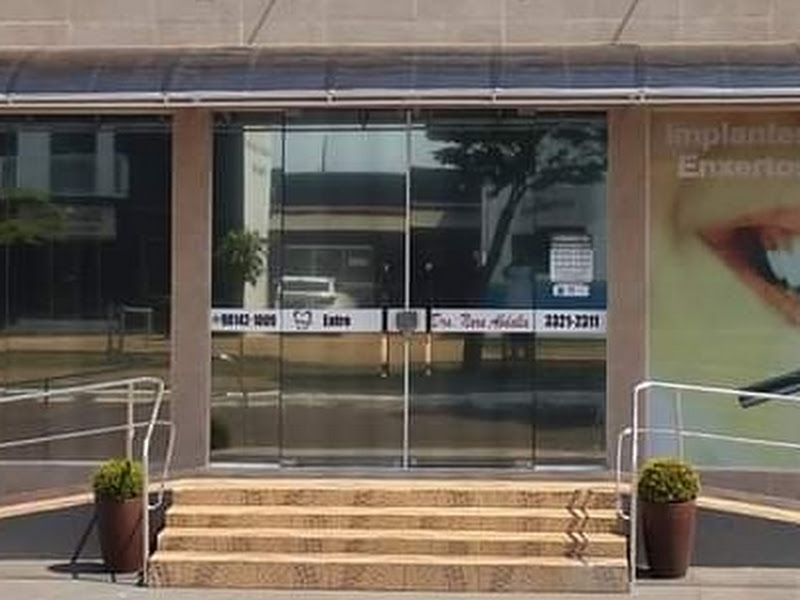 Foto 2 de Clínica mota odontologia