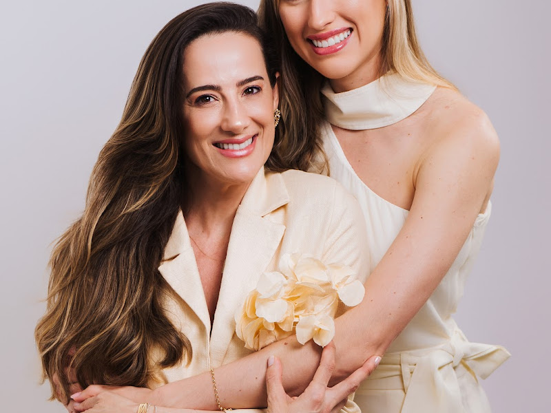 Foto 3 de Clínica mota odontologia