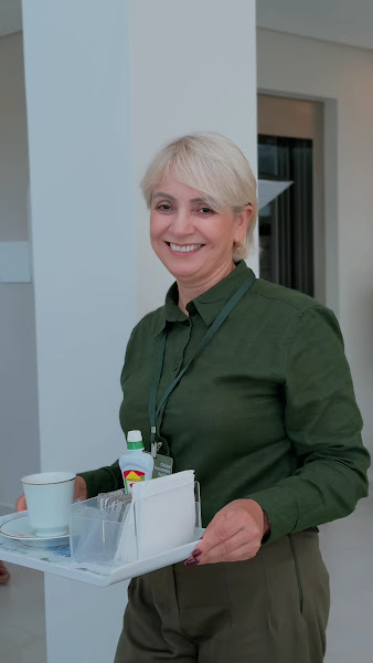 Foto 3 de Clínica Moteleski - Medicina Personalizada