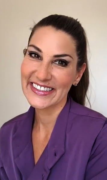 Foto 2 de CLÍNICA MOYA