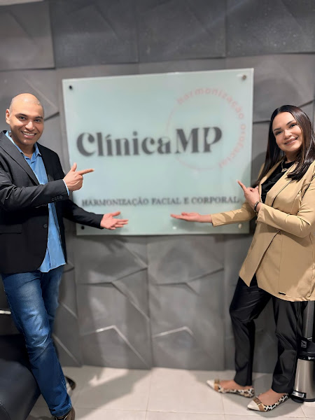 Foto 3 de Clínica MP - Harmonização Facial e Corporal