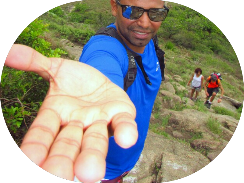 Foto 2 de Clínica Mr. Dent