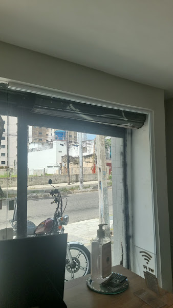 Foto 2 de CLÍNICA MS ODONTO - DRA MIRELLY SOUSA LTDA