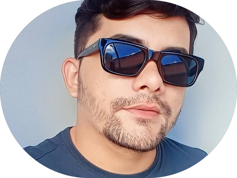 Foto 4 de CLÍNICA MS ODONTO - DRA MIRELLY SOUSA LTDA