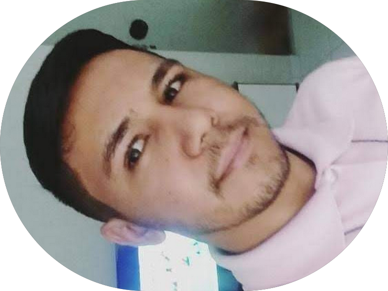 Foto 5 de CLÍNICA MS ODONTO - DRA MIRELLY SOUSA LTDA