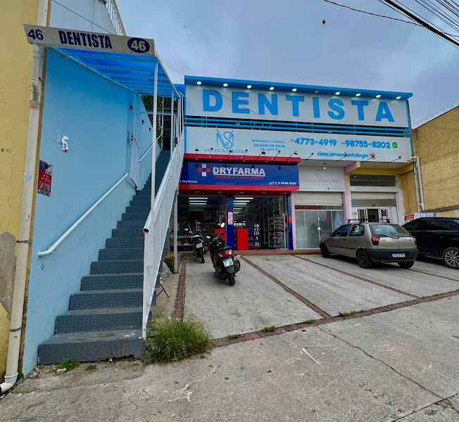 Foto 2 de Clínica MS Odontologia