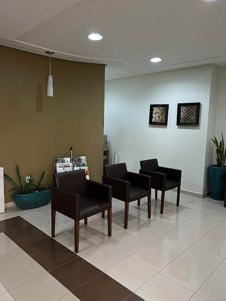 Foto 2 de Clínica Muller