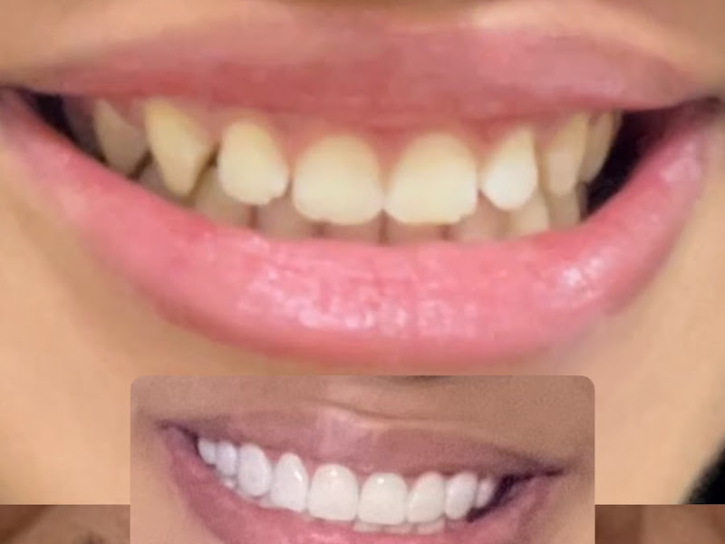 Foto 3 de Clínica Müller | Dr. Wendell Müller