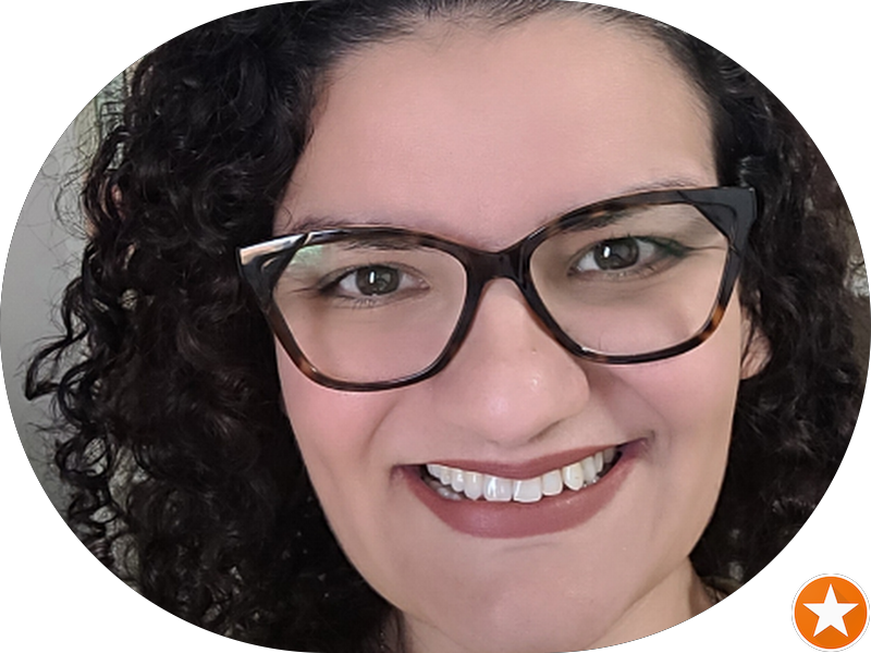 Foto 2 de Clínica Müller - Odontologia Especializada