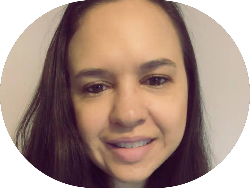 Foto 3 de Clínica Müller - Odontologia Especializada