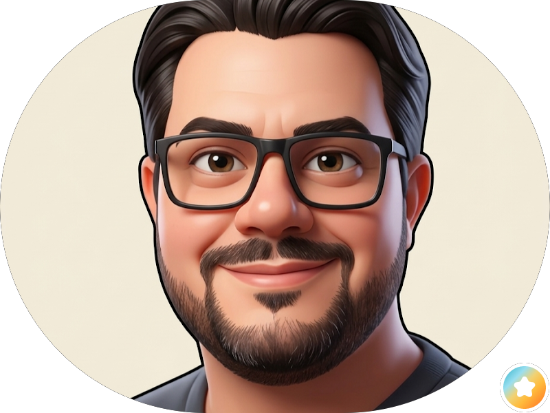 Foto de Clínica Müller podologia