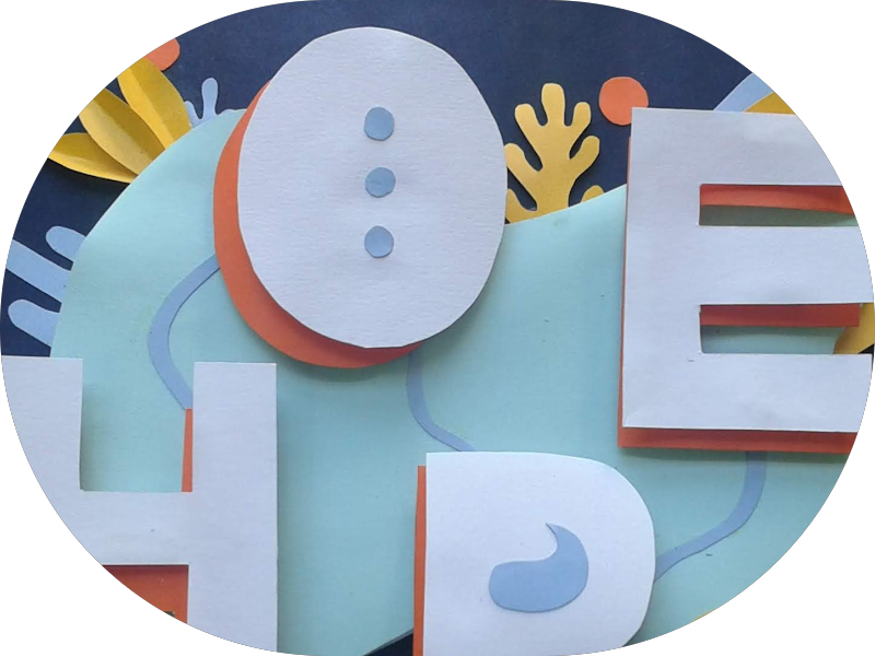 Foto 2 de Clínica Müller podologia