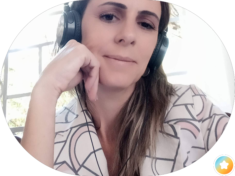 Foto 3 de Clínica Müller podologia