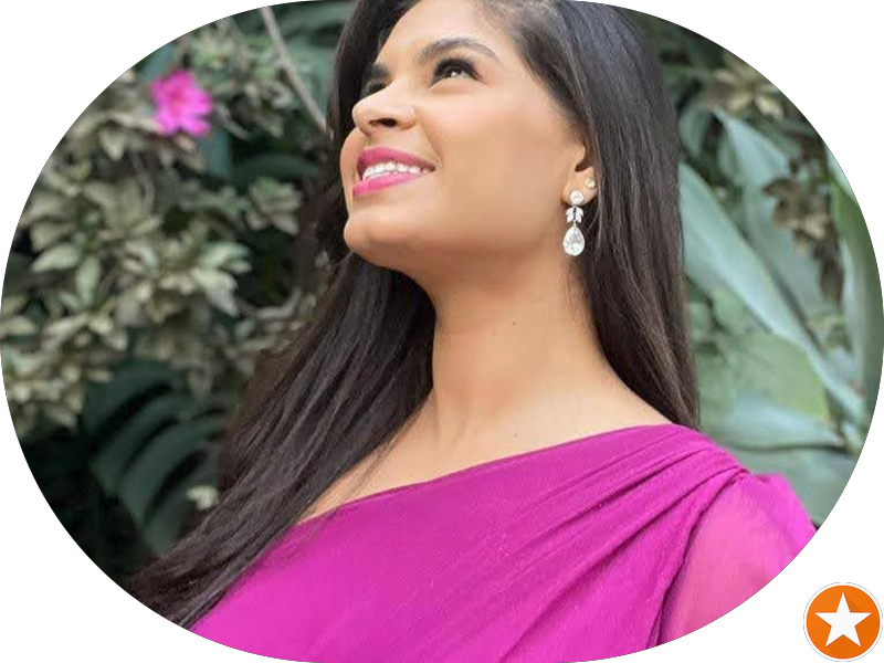 Foto 2 de Clinica Multi Odonto