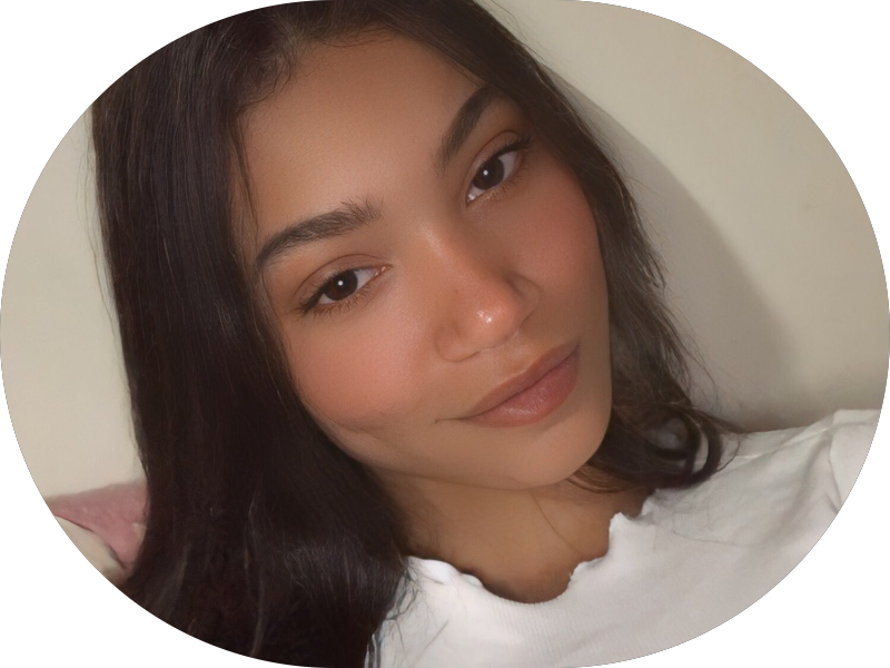 Foto 3 de Clinica Multi Odonto