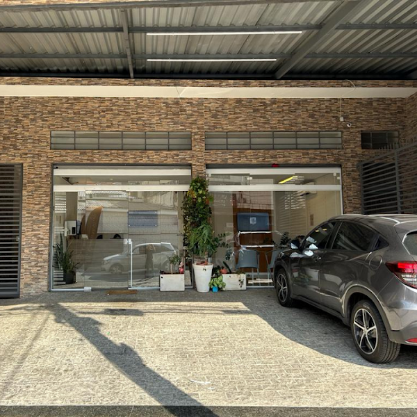 Foto 2 de Clinica Multi Odontologia Integrada