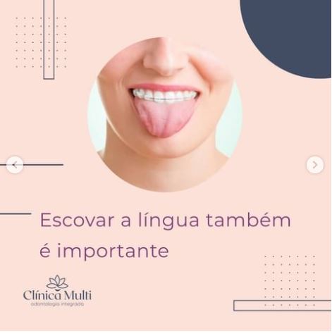 Foto 3 de Clinica Multi Odontologia Integrada