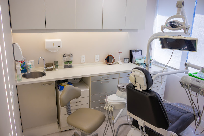 Foto 3 de Clínica Multi Oral