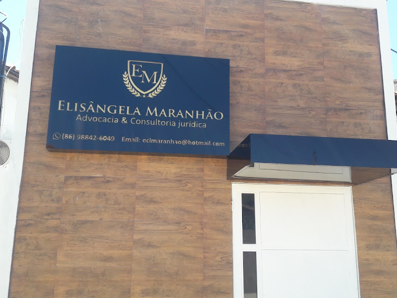 Foto 2 de Clínica multidisciplinar Anna Valentina