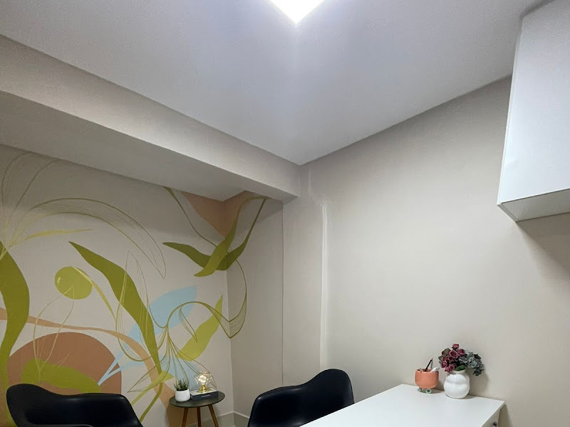 Foto 3 de Clínica multidisciplinar Anna Valentina