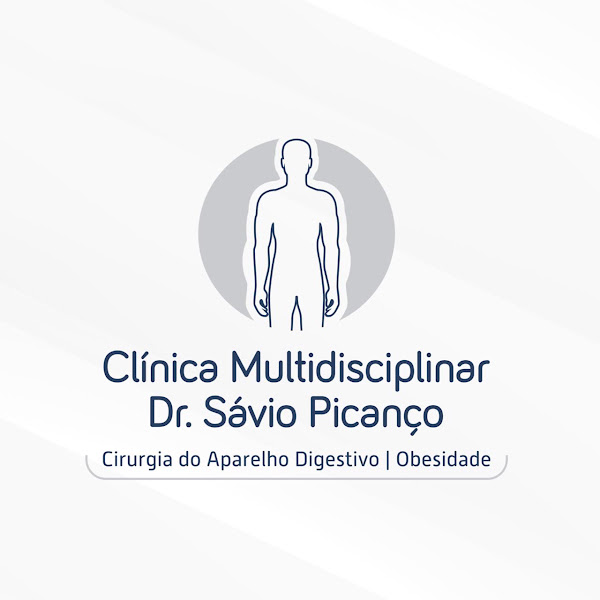Foto 2 de Clínica Multidisciplinar Dr. Sávio Picanço