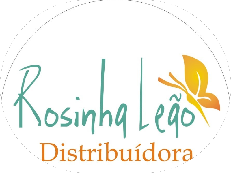 Foto 4 de CLÍNICA MULTIDISCIPLINAR DRA ANA SAMICO