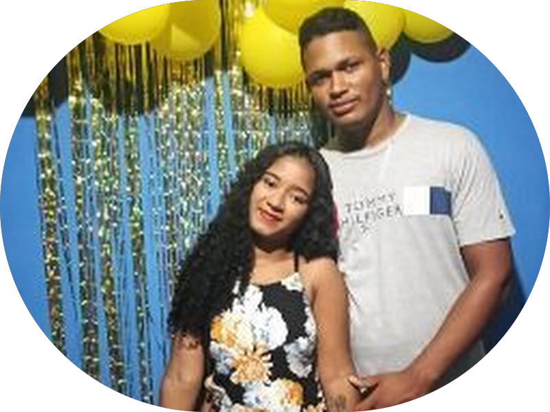 Foto 5 de CLÍNICA MULTIDISCIPLINAR DRA ANA SAMICO