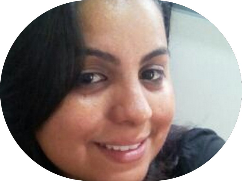 Foto 2 de clinica multimplant