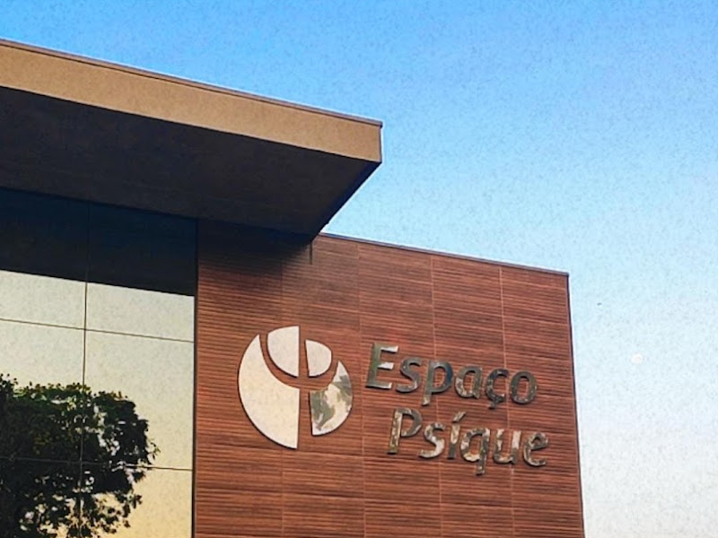 Foto 2 de Clinica Multiprofissional