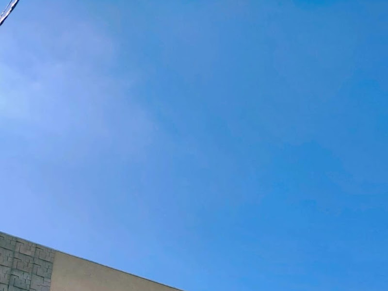 Foto 3 de Clinica Multiprofissional