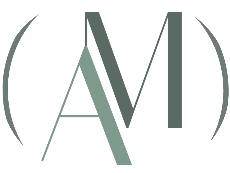 Foto 2 de Clínica Multisaude Marabá - Pa