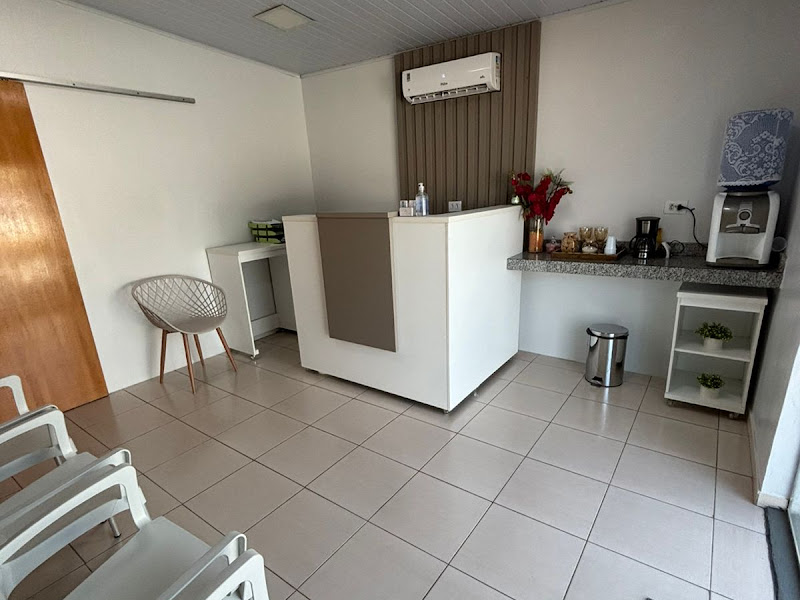 Foto 3 de Clínica Multisaude Marabá - Pa