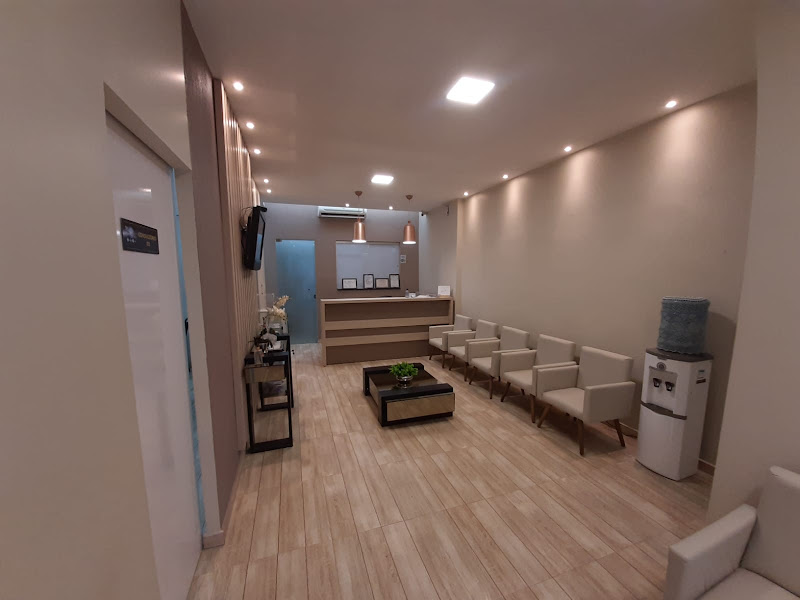 Foto 3 de Clínica Mundo Ortho - Excelência em Odontologia