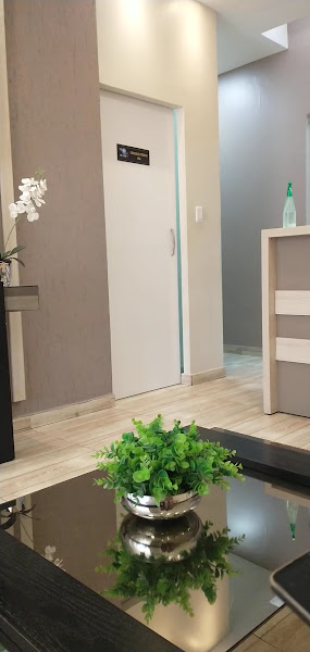 Foto 4 de Clínica Mundo Ortho - Excelência em Odontologia