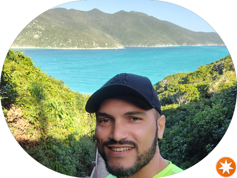 Foto 5 de Clínica Mundo Ortho - Excelência em Odontologia