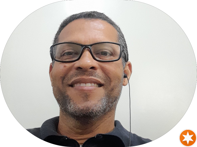 Foto 6 de Clínica Mundo Ortho - Excelência em Odontologia