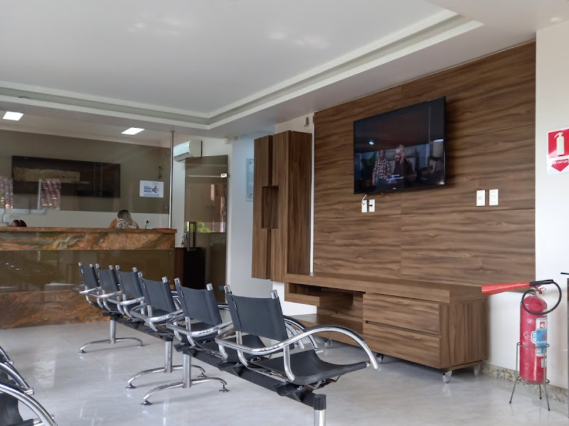 Foto 11 de Clínica Mundo Ortho - Excelência em Odontologia