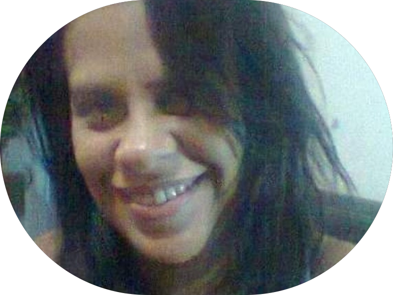 Foto 3 de Clínica Municipal Gonçalense - Barro Vermelho