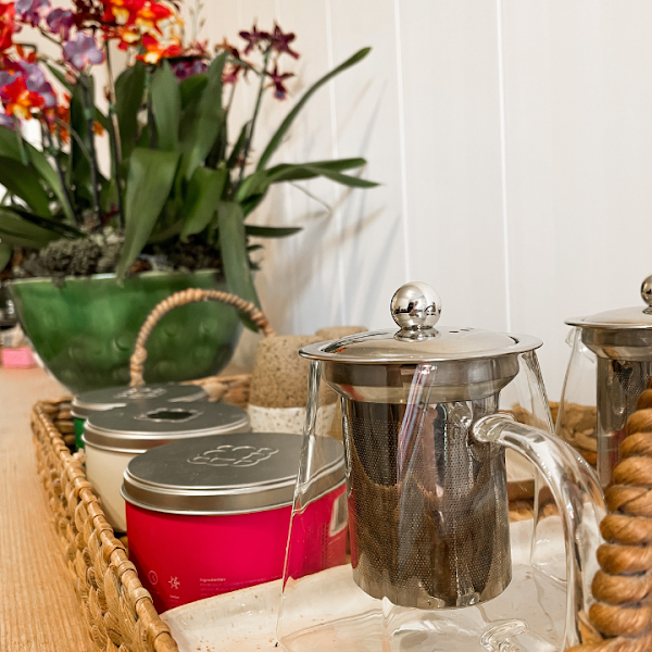 Foto 2 de Clínica Murakami | Clínica geral odontológica em São Paulo | Tratamento Invisalign no Brooklin São Paulo