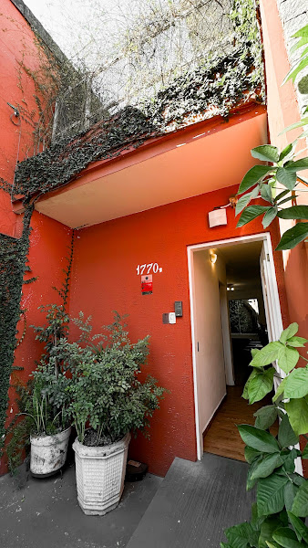 Foto 3 de Clínica Murakami | Clínica geral odontológica em São Paulo | Tratamento Invisalign no Brooklin São Paulo