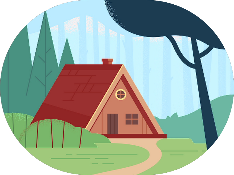 Foto 4 de Clínica Murakami | Clínica geral odontológica em São Paulo | Tratamento Invisalign no Brooklin São Paulo