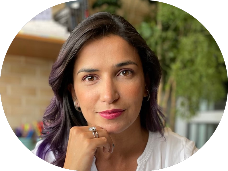 Foto 5 de Clínica Murakami | Clínica geral odontológica em São Paulo | Tratamento Invisalign no Brooklin São Paulo