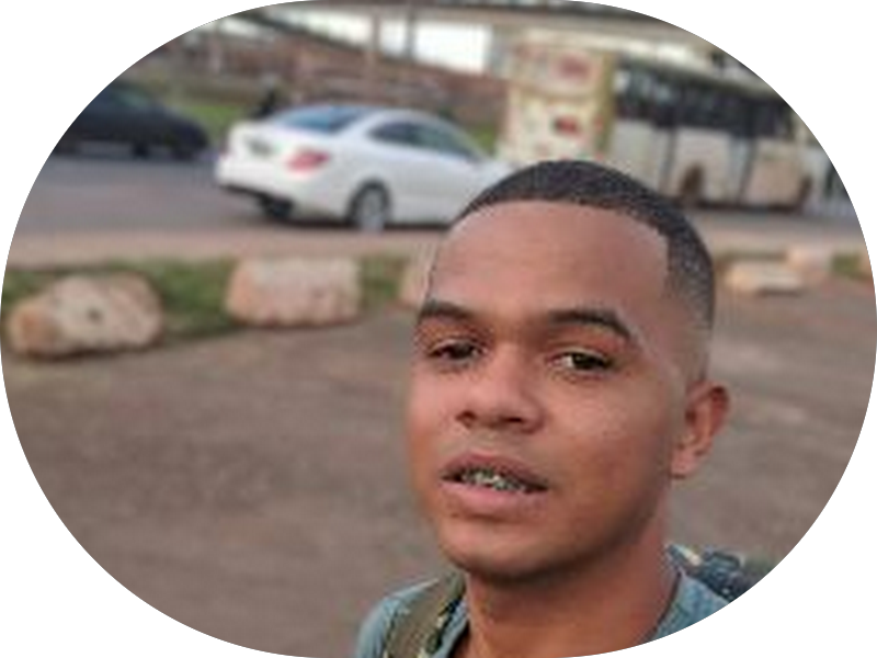 Foto de CLÍNICA MW ODONTOLOGIA