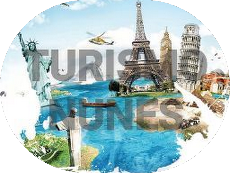 Foto 2 de CLÍNICA MW ODONTOLOGIA