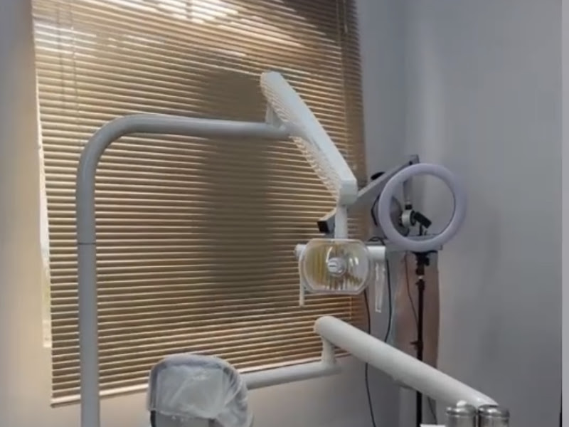 Foto 3 de CLÍNICA MW ODONTOLOGIA