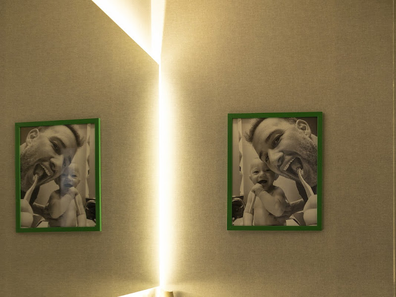 Foto de Clínica MY - Diosport